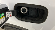 Ford Kuga 1.5 EcoBoost 150 Titanium First Edition 5dr Petrol Estate